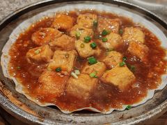 -昌隆•家家鹅乡•海南菜老字号(琼海店)