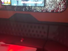 -星聚会KTV(上海东方渔人码头店)