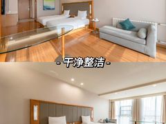 -全季酒店(郑州建设路碧沙岗地铁站店)
