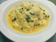 -翠茗农庄土菜馆(天目湖店)