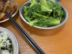 -东兴牛肉店(庄府巷店)