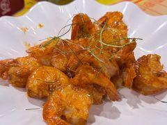 -石岐佬中山菜馆(张溪店)