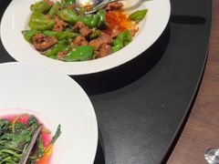 -同庆楼(金宝汇店)