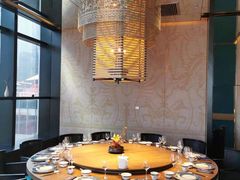 包厢-凤凰湘语·湘粤鲜融(浦东旗舰店)