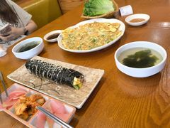 -韩礼年糕(飞虹路店)