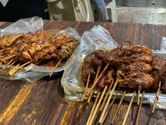-胡仁根胡记炸炸炸