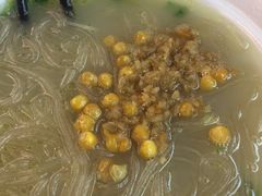 -钟方模白家肥肠粉(春熙店)