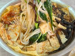 -柳记(南铁店)