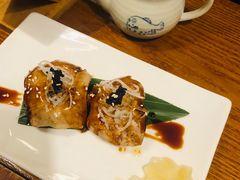 -無忧浅草君·洋风料理(下沙宝龙二期一店)