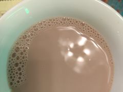 -巴依老爷新疆美食(马驹桥店)
