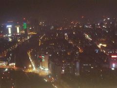 android_upload_pic-辽宁电视塔