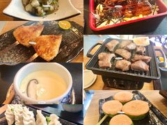 -小隐(淮海路店)