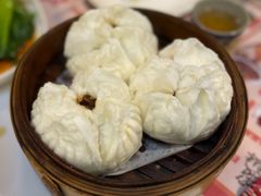 -虾饺妹·酒家(金碧店)