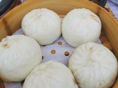 -陶德砂锅(蜀汉路店)