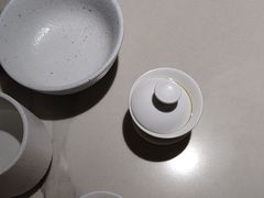 -渔语鱼酸菜鱼新川菜(来福士店)