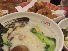 -披头士烧鸟居酒屋(王府井店)