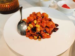 -庆和楼(北师大店)