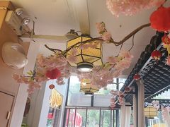 -吴掌柜·藕汤印象(南湖店)