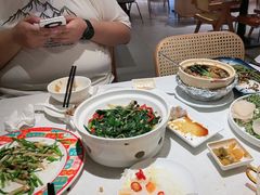 -避风塘·老港味餐厅(虹口龙之梦店)