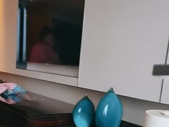 -兰州皇冠假日酒店