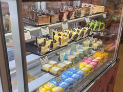 -蜂蝶来饼店(拱北总店)