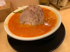 -博多一幸舍(西单大悦城店)
