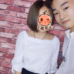 -BM SALON