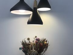 -铁手珈琲制造局metalhands(望京店)