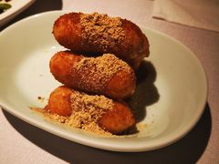 -许家菜(DT51店)