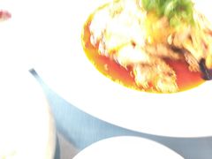 -卯火锅(人和协信店)