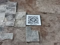 -南越王博物院(王宫展区)