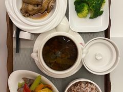 -美喇月子中心(南沙进港店)