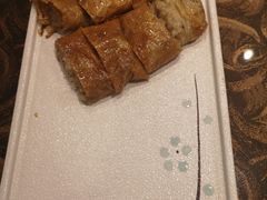 -仁和川菜酒楼(玉双路店)