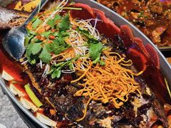 -火吧PTV聚会餐厅(1号店)