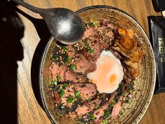 -筱田の食堂·izakaya(淮海中路店)