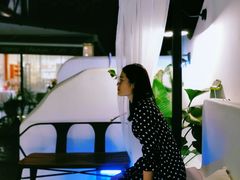 -几静cafe(基湖店)