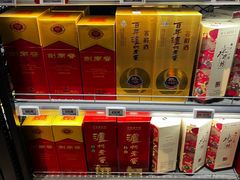 -七鲜超市(通州ONE店)