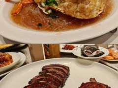 -泓历皇朝酒店(东亭店)