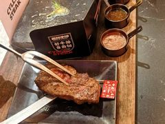 -万达广场(龙湾店)