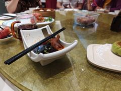 -有心德(麦地店)