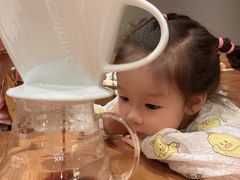 -金宝贝(中环百联中心)