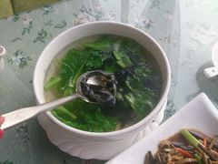 android_upload_pic-黄山阿拉酒店(黄山风景区换乘中心店)