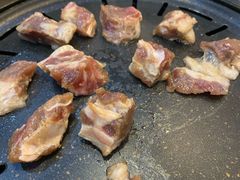 -意成料理