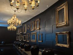 -炳胜公馆(珠江新城店)