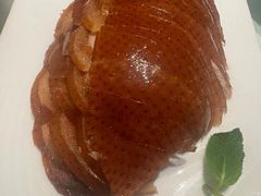 -大董(环贸iapm店)