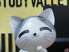 -学习谷日语培训日本留学·多语种外语教学(海淀人大分部)