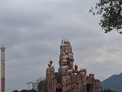 -贵安欢乐世界
