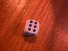 -阿卡贝拉音乐汇(印象城店)