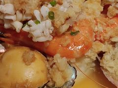 -旺顺阁·北京菜(北辰上品+)