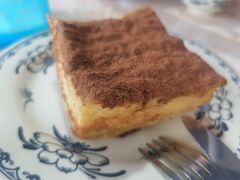 -渔记茶餐厅(渔村店)